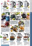 Petit électroménager cuisine Petit électroménager cuisine