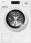 MEDIMAX Laufenburg - Waschmaschine WCA032 WCS Angebot im Prospekt Waschmaschine WCA032 WCS bei MEDIMAX im Laufenburg Prospekt für 699,00 €