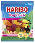 E xpress Bayrischzell - Fruchtgummi Angebot im Prospekt Fruchtgummi bei E xpress im Bayrischzell Prospekt für 0,79 €