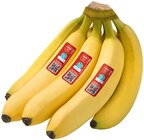 Bananen im aktuellen Prospekt bei REWE in Ilmmünster