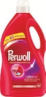 Perwoll Waschmittel Angebote von Perwoll bei Lidl Kempen für 12,99 €