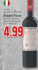 EDEKA Neukirchen-Vluyn Prospekt mit  im Angebot für 4,99 €