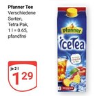 GLOBUS Wiesbaden Prospekt mit  im Angebot für 1,29 €