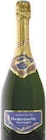 U Express Morlaàs - Promo Champagne la demoiselle eo (extra-ordinaire) Promo Champagne la demoiselle eo (extra-ordinaire) à 23,30 € dans le catalogue U Express à Morlaàs