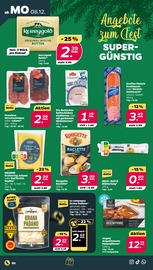 Hase im Netto mit dem Scottie Prospekt in Rostock Aktueller Netto mit dem Scottie Prospekt mit Hase, "Günstig. Besser. Für Dich.", Seite 6