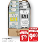 Hafer bei EDEKA im Schwalbach Prospekt für 1,79 €