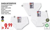 Bikinislips im Angebot bei Marktkauf in Münster Bikinislips Angebote bei Marktkauf Münster für 9,99 €