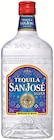 Tequila silver - SAN JOSÉ dans le catalogue Intermarché Super
