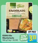 E center Heppenheim (Bergstraße) Prospekt mit  im Angebot für 3,33 €