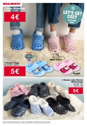 Ähnliche Angebote wie Rollrasen im Prospekt "Aktuelle Angebote" auf Seite 8 von Woolworth in Göttingen