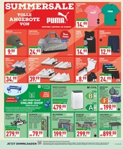 Aktueller Marktkauf Prospekt mit Auto, "Aktuelle Angebote", Seite 25