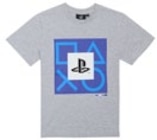 Herren-T-Shirt im Angebot bei Kaufland in Aachen Herren-T-Shirt Angebote bei Kaufland Aachen für 5,99 €