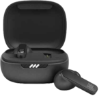 In-Ear Kopfhörer LIVE PRO 2 TWS im Angebot bei expert Gröblinghoff in Kaarst In-Ear Kopfhörer LIVE PRO 2 TWS Angebote von JBL bei expert Gröblinghoff Kaarst für 94,99 €