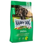 Happy Dog Supreme Sensible India  300 g bei Zookauf im Jessen Prospekt für 1,99 €