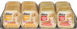 Pastete mit Huhn im Angebot bei Netto Marken-Discount in Kempten Pastete mit Huhn Angebote von Attica bei Netto Marken-Discount Kempten für 7,00 €