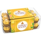 Carrefour Market Savigné-l'Évêque - Promo SUR TOUTES LES BOITES 30 BOUCHÉES, 375 G Promo SUR TOUTES LES BOITES 30 BOUCHÉES, 375 G à dans le catalogue Carrefour Market à Savigné-l'Évêque