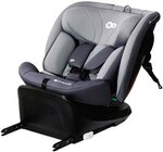 Lidl - Kinderautositz I-GROW CLASSIC i-Size Angebot im Prospekt Kinderautositz I-GROW CLASSIC i-Size bei Lidl im Prospekt "" für 89,99 €
