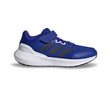 Promo RUNFALCON 3.0 à 29,99 € dans le catalogue Intersport à Kingersheim