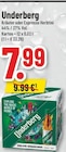 Angebot im Trinkgut Aachen Prospekt Trinkgut Aachen Prospekt mit im Angebot für 7,99 €