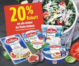 20% Rabatt im Angebot bei E center in Fürth 20% Rabatt Angebote von Galbani bei E center Fürth