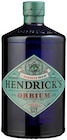 Gin Orbium von Hendrickʼs für 46,99 € bei REWE im Angebot Gin Orbium von Hendrickʼs im aktuellen REWE Prospekt