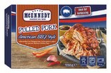 Aktuelle Schweinefleisch Angebote bei Lidl in Karlsruhe Aktuelles Pulled Pork Angebot bei Lidl in Karlsruhe ab 4,99 €