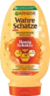 Wahre Schätze Shampoo im Angebot bei EDEKA in Wismar Wahre Schätze Shampoo Angebote von Garnier bei EDEKA Wismar für 1,99 €