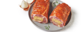 Aktuelle Braten Angebote bei tegut in München Aktuelles Spießbraten Angebot bei tegut in München ab 0,99 €