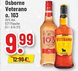 Trinkgut Luhden Prospekt mit  im Angebot für 9,99 €