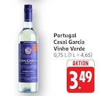 Angebot im EDEKA Backnang Prospekt EDEKA Backnang Prospekt mit im Angebot für 3,49 €