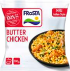 Butter Chicken bei EDEKA im Quickborn Prospekt für 2,22 €