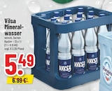 Trinkgut Oelde Prospekt mit  im Angebot für 5,49 €