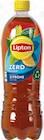 Lipton für 1,29 € bei Netto mit dem Scottie im Angebot Lipton im aktuellen Netto mit dem Scottie Prospekt