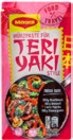 Kaufland Hermeskeil - Fix oder Würzpaste Angebot im Prospekt Fix oder Würzpaste bei Kaufland im Hermeskeil Prospekt für 0,39 €