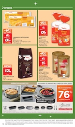 Offre Graine dans le catalogue Netto du moment à la page 16