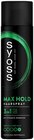 Max Hold Haarspray von Syoss für 4,49 € bei REWE im Angebot Max Hold Haarspray von Syoss im aktuellen REWE Prospekt