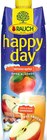 Aktuelle Saft Angebote bei Penny in Hagen (Stadt der FernUniversität) Aktuelles Happy Day Angebot bei Penny in Hagen (Stadt der FernUniversität) ab 1,99 €