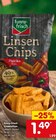 Aktuelle Chips Angebote bei Netto Marken-Discount in Ulm Aktuelles Linsenchips Angebot bei Netto Marken-Discount in Ulm ab 1,49 €