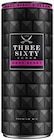 Aktuelles Vodka Mix-Getränk Angebot bei REWE in Offenbach (Main) ab 1,99 €