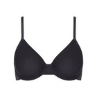 Soutien-gorge - Hello by Sloggi - Lidl à Noisy-le-Grand Soutien-gorge - Hello by Sloggi en promo chez Lidl Noisy-le-Grand à 6,99 €