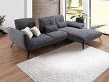 Aktuelles Eckgarnitur Angebot bei Zurbrüggen in Herne ab 1.498,00 €