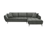 Aktuelle Ecksofa Angebote bei Höffner in Dresden Aktuelles bobb Ecksofa Carly Angebot bei Höffner in Dresden ab 2.087,40 €