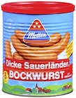 REWE Menden (Sauerland) Prospekt mit  im Angebot für 2,99 €