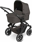 Kombi-Kinderwagen „Salsa 4 Air“ im Segmüller Prospekt Kombi-Kinderwagen „Salsa 4 Air“ von im aktuellen Segmüller Prospekt für 599,00 €