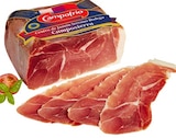 Serrano-Schinken im Angebot bei REWE in Fellbach Serrano-Schinken Angebote von Campofrio bei REWE Fellbach für 2,29 €