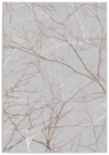Aktuelle Teppich Angebote bei mömax in Würzburg Aktuelles Webteppich CREATION Angebot bei mömax in Würzburg ab 25,00 €