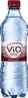Mineralwasser Angebote von Vio bei GLOBUS Herne für 0,79 €
