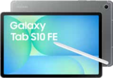 Galaxy Tab S10 FE Wi-Fi im Angebot bei expert in Iserlohn Galaxy Tab S10 FE Wi-Fi Angebote von Samsung bei expert Iserlohn für 349,00 €