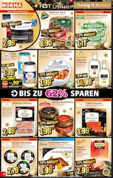 Essig Angebot & Preis im aktuellen Norma Prospekt Essig Angebot im aktuellen Norma Prospekt auf Seite 4