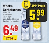 Angebot im Trinkgut Herzogenrath Prospekt Trinkgut Herzogenrath Prospekt mit im Angebot fĂŒr 5,99 âŹ